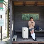 1stars00564jp 3