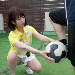 1stars00683jp 4