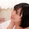 1stars00370jp 3