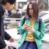 1start00124jp 4