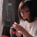 Thumbnail of post image 059