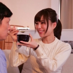 Thumbnail of post image 079